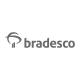 bradesco leiloes